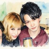 桜井野の花が旦那・渚晃一との離婚に5000万円要求!泥沼の経緯を解説