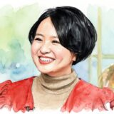 さくらまやの実家が金持ちと言われる3つの理由！料亭経営から不動産業まで