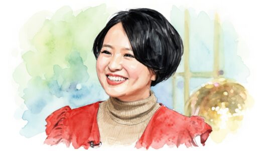 さくらまやの実家が金持ちと言われる3つの理由！料亭経営から不動産業まで