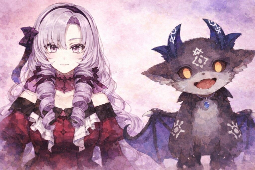 サロメとでびでびでびるの炎上の理由は？朝7時通勤投稿と謝罪の経緯を解説