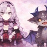 サロメとでびでびでびるの炎上の理由は？朝7時通勤投稿と謝罪の経緯を解説