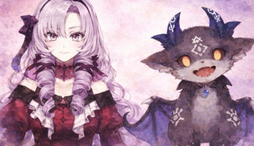 サロメとでびでびでびるの炎上の理由は？朝7時通勤投稿と謝罪の経緯を解説