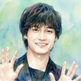 佐野晶哉の父親が末澤誠也の焼き鳥を食べた！？ぶっ飛んだ関西人エピソードと職業を調査