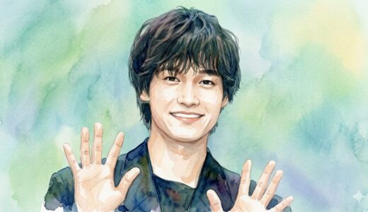 佐野晶哉の父親が末澤誠也の焼き鳥を食べた！？ぶっ飛んだ関西人エピソードと職業を調査