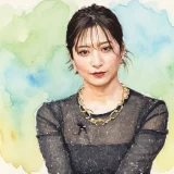 笹崎里菜が最近見ない理由は日テレ退社！干された疑惑の真相とフリー後の現在