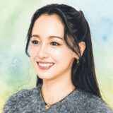 沢尻エリカの薬物は4種類！14年間の使用歴と逮捕・判決・現在を解説