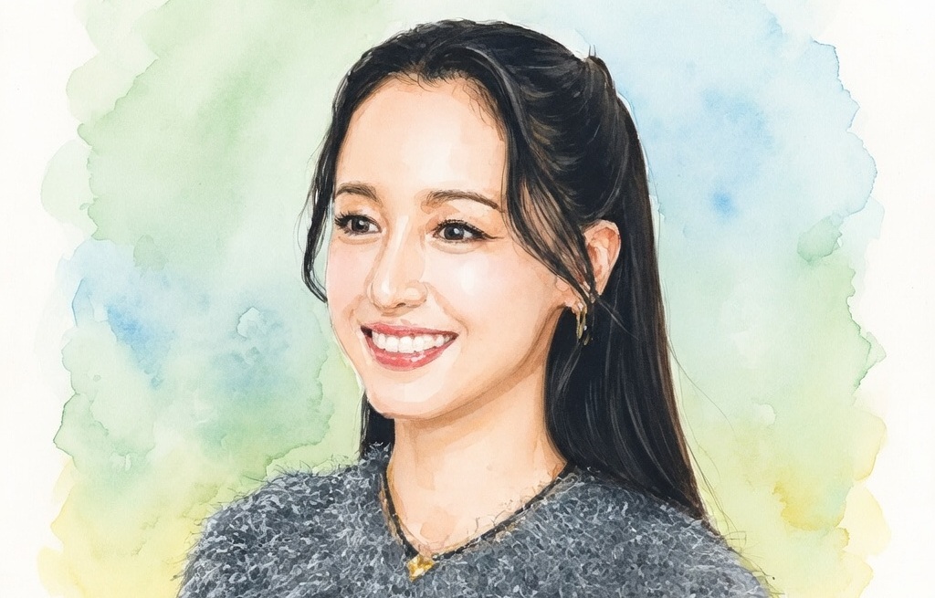 沢尻エリカの薬物は4種類！14年間の使用歴と逮捕・判決・現在を解説