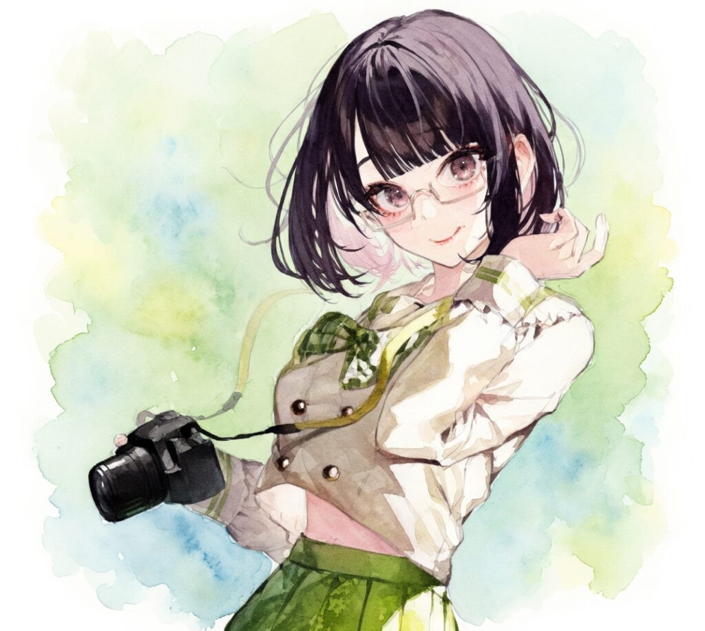 瀬戸美夜子の前世（中の人）はバレーボール経験者！顔バレなしの謎と転生先も調査