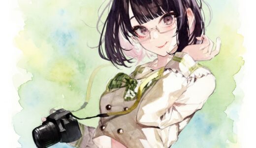 瀬戸美夜子の前世（中の人）はバレーボール経験者！顔バレなしの謎と転生先も調査