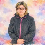 セブンズTVのしばふは離婚した?嫁ランコとの真相と炎上騒動まとめ