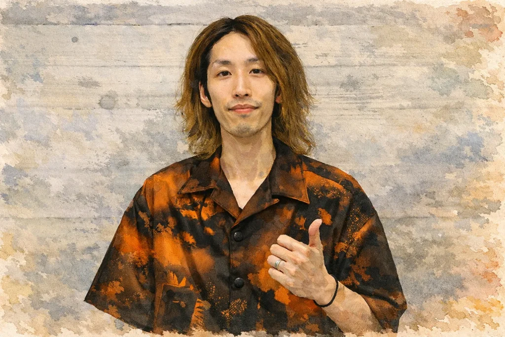 釈迦(SHAKA)の炎上まとめ！nayutaデマ暴露の経緯と謝罪の全容を解説