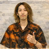 釈迦(SHAKA)の炎上まとめ！nayutaデマ暴露の経緯と謝罪の全容を解説