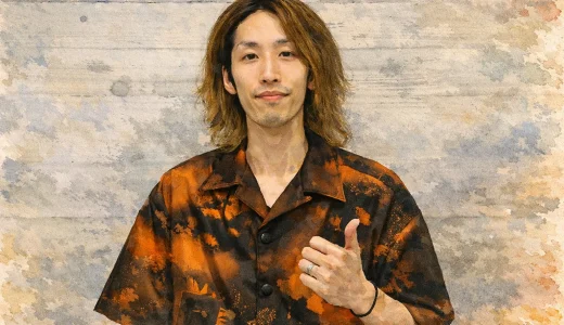 釈迦(SHAKA)の炎上まとめ！nayutaデマ暴露の経緯と謝罪の全容を解説