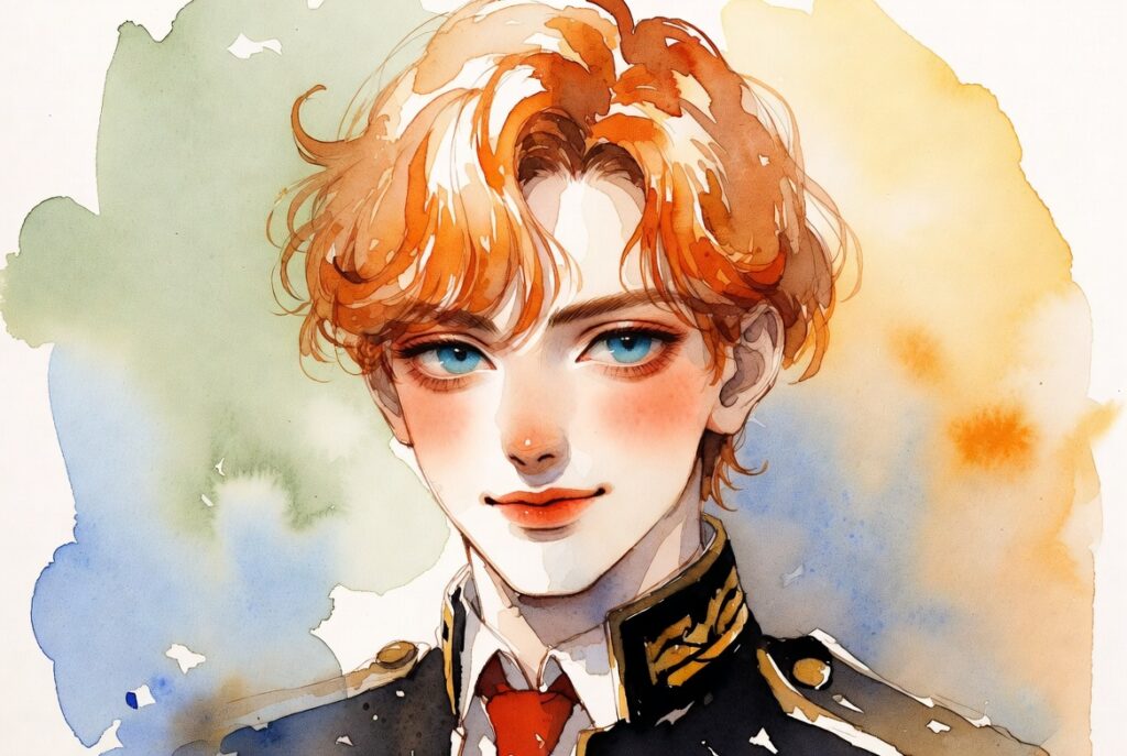 渋谷ハルが嫌われてる理由とは?スマーフ疑惑から2025年こより擁護炎上まで解説