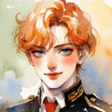 渋谷ハルが嫌われてる理由とは？スマーフ疑惑から2025年こより擁護炎上まで解説