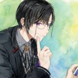 四季凪アキラのやらかしはルームID漏洩だけじゃない！4つの騒動と炎上の真相まとめ