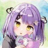 しのみやるなの前世・中の人はぽむいのっ!特定の経緯とプロフィールまとめ