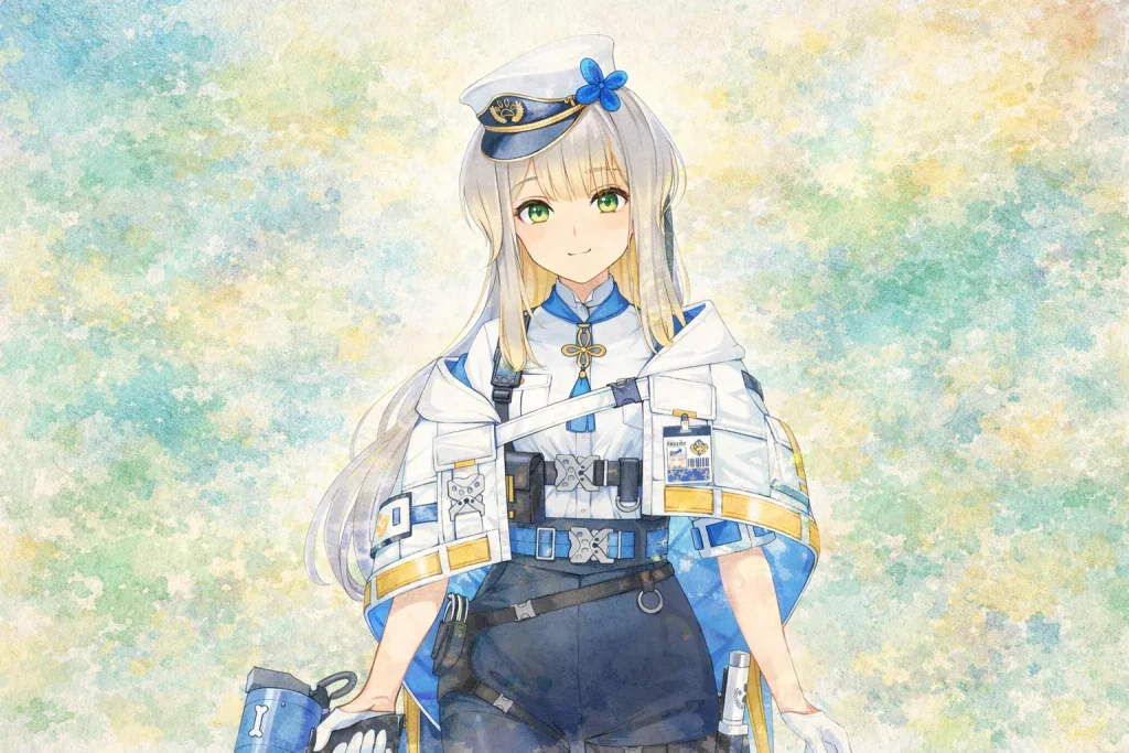 栞葉るりはなぜ炎上した？広島カープ発言と規約違反の真相