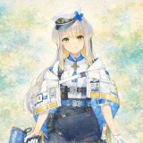 栞葉るりはなぜ炎上した？広島カープ発言と規約違反の真相