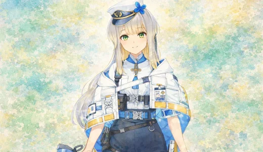 栞葉るりはなぜ炎上した？広島カープ発言と規約違反の真相