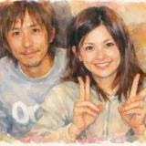 園田未来子(ヨメサック)の経歴まとめ!読モ時代から束縛離婚危機と5人の子供