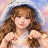 ソリュン炎上の理由と真相!ゴミ発言・裏垢・竹島ソングの全騒動を徹底解説