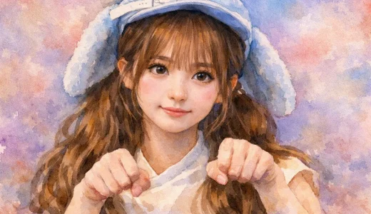 ソリュン炎上まとめ！NMIXXの竹島ソングからゴミ発言疑惑まで真相を検証