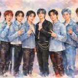 スキズ紅白炎上はなぜ起きた？本国ペンが激怒した理由と全騒動まとめ