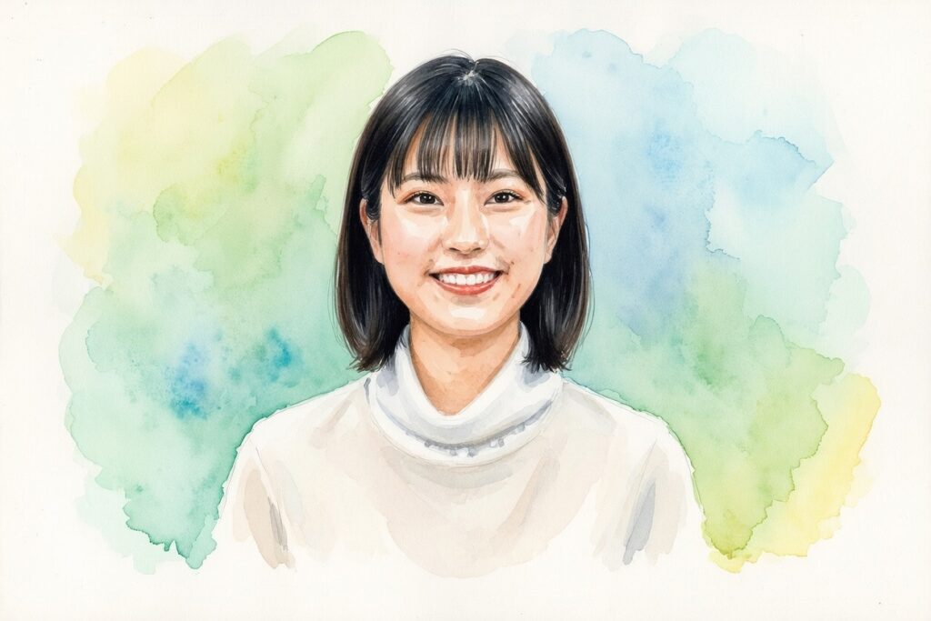 鈴木光の結婚相手は?弁護士として活躍する元東大王の恋愛観まとめ