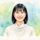 鈴木光の結婚相手は?弁護士として活躍する元東大王の恋愛観まとめ