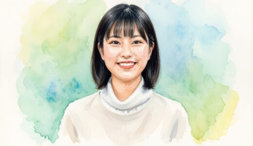 鈴木光の結婚相手は？弁護士として活躍する元東大王の恋愛観まとめ