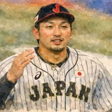鈴木誠也の高校は二松学舎！高校通算43本塁打と甲子園に届かなかった3年間