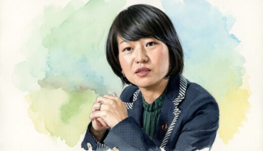 鈴木貴子の夫の職業はカメラマン！元自衛隊レンジャーから転身した江西伸之の経歴