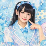 涼芽なのの炎上まとめ！ないちとの同棲や二股疑惑の全容を時系列で解説