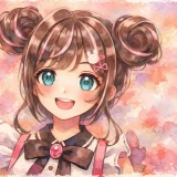 すず音の炎上理由4つを時系列で解説！鳩行為騒動の全経緯と現在