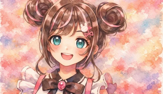 すず音の炎上理由4つを時系列で解説！鳩行為騒動の全経緯と現在