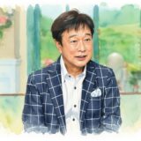 太川陽介の年収はYouTubeだけで年900万円超？バス旅ギャラと全収入源を徹底解剖