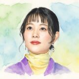 高畑充希の親は会社経営の社長令嬢!父・髙畑雅彦の職業と女優誕生のきっかけになった母