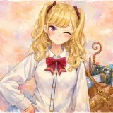 鷹宮リオンの炎上理由6つを時系列でまとめ！嫌いな理由や中の人も調査