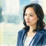 高野志穂の実家はお金持ち？父親のエリート経歴と年間500万円のバレエ学費から検証