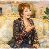 たかの友梨の双子は養子！60歳で決断した理由と家族の全貌