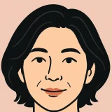 高嶋ちさ子の夫職業はミキモト社員!ソニー創業者一族の盛田賢司とは