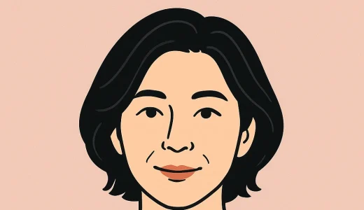 高嶋ちさ子の夫職業はミキモト社員！ソニー創業者一族の盛田賢司とは