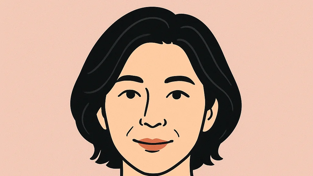 高嶋ちさ子の夫職業はミキモト社員！ソニー創業者一族の盛田賢司とは