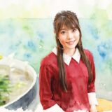 竹俣紅の父親の職業は医大の教授?噂の真相と港区実家の実態