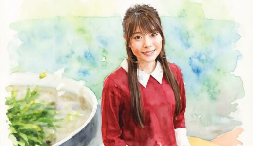 竹俣紅の父親の職業は医大の教授？噂の真相と港区実家の実態