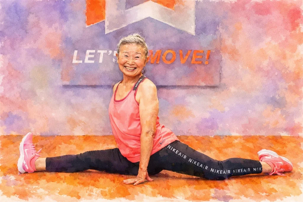 タキミカを最近見ないのはなぜ？干された噂の真相と95歳の現在に迫る