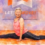 タキミカを最近見ないのはなぜ？干された噂の真相と95歳の現在に迫る