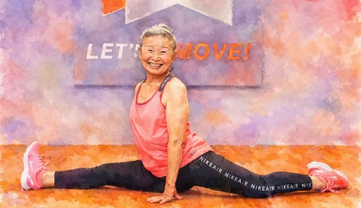 タキミカを最近見ないのはなぜ？干された噂の真相と95歳の現在に迫る