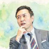 玉川徹の兄弟は「犬より下」弟との爆笑エピソードで見えた兄の素顔